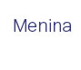 Meninno