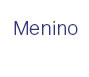 Menino