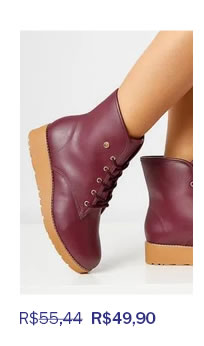 R$ 49,90