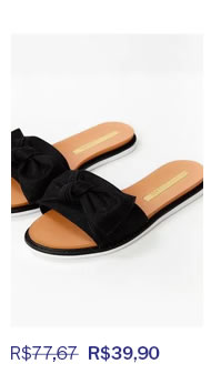 R$ 39,90