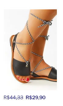 R$ 29,90