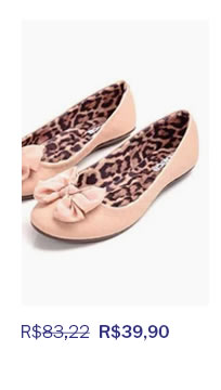 R$ 39,90