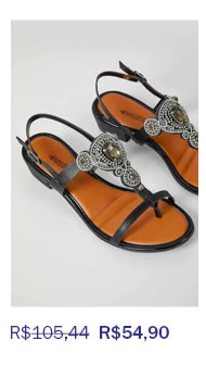 R$ 54,90
