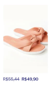 R$ 49,90