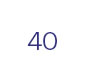 40