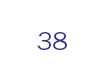 38