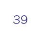 39