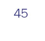 45