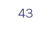 43