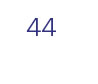 44