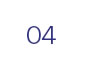 04