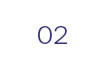 02