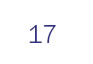 17