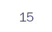15
