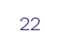 22