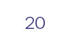 20