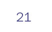 21