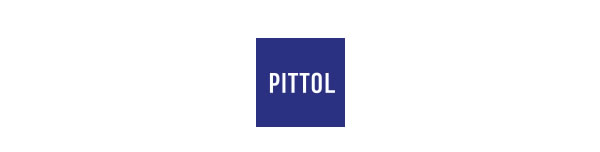 Pittol