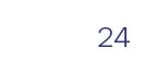 24
