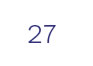 27