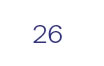 26