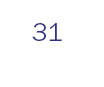 31