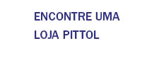 Encontre uma loja pittol