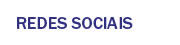 Redes Sociais