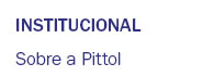 Sobre a pittol