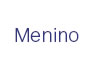 Menino