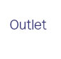 Outlet