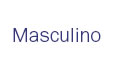 Masculino