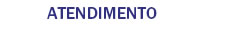 Atendimento