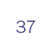37