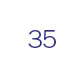 35
