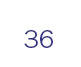 36