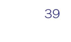 39