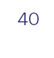40
