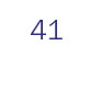 41