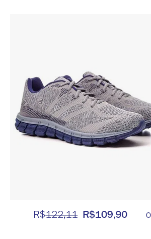 R$ 109,90