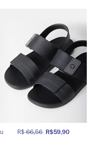 R$ 59,90