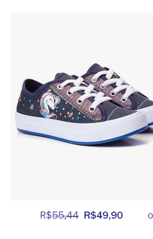 R$ 49,90
