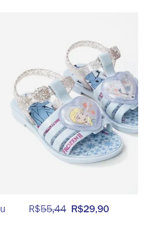 R$ 29,90