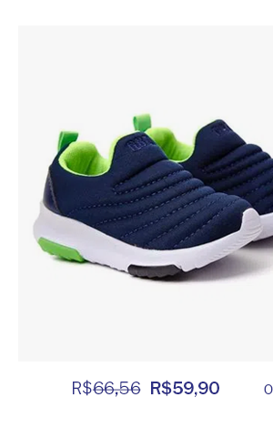 R$ 59,90