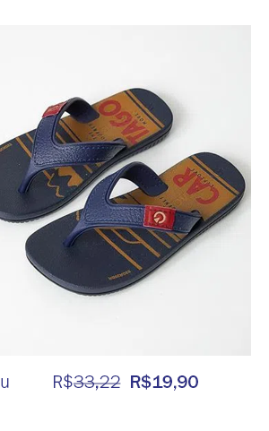 R$ 19,90