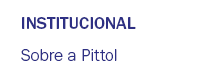 Sobre a pittol