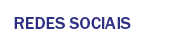 Redes Sociais