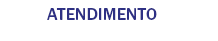 Atendimento