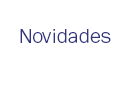 Novidades