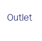 Outlet